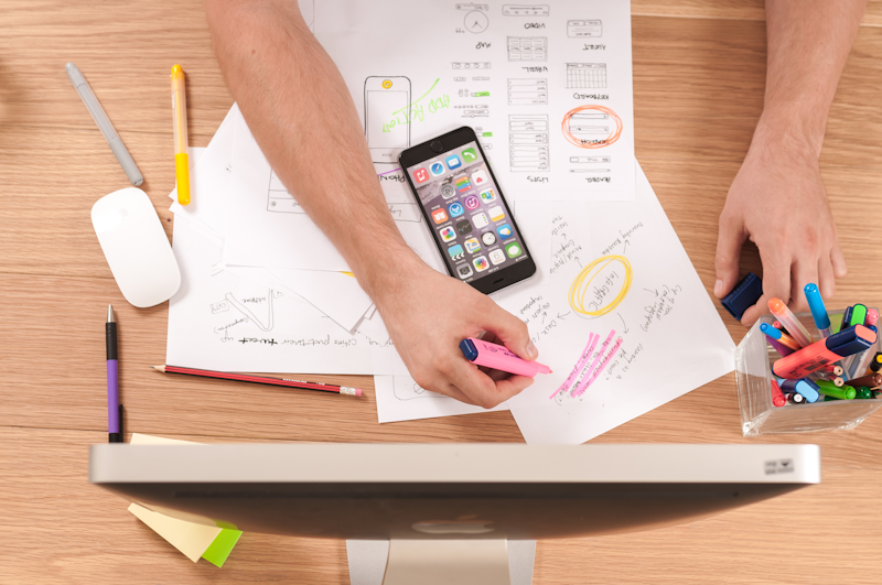 SoftSolex Architecture - Selecting the Best PHP Framework for Modern Enterprise SaaS