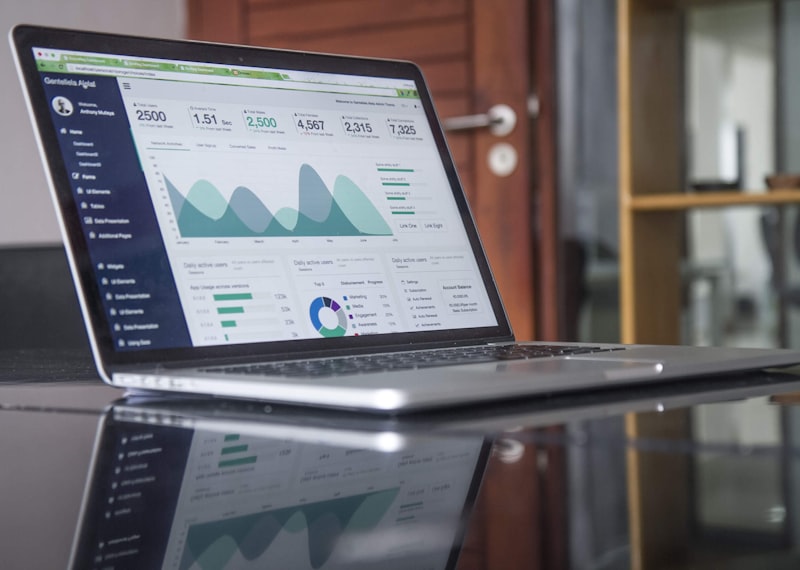 SoftSolex Architecture - Global Compliance Architecture: GDPR, CCPA/CPRA, HIPAA & EU AI Act