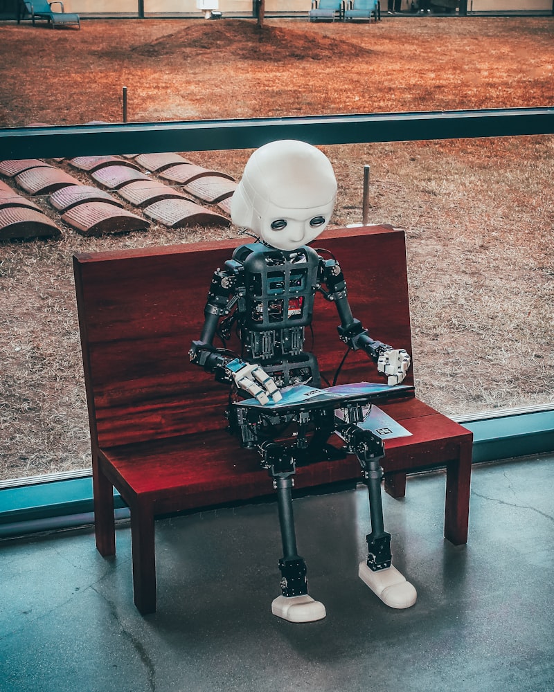 SoftSolex Architecture - Intelligent Web Systems: Client-Side WebAssembly Neural Execution