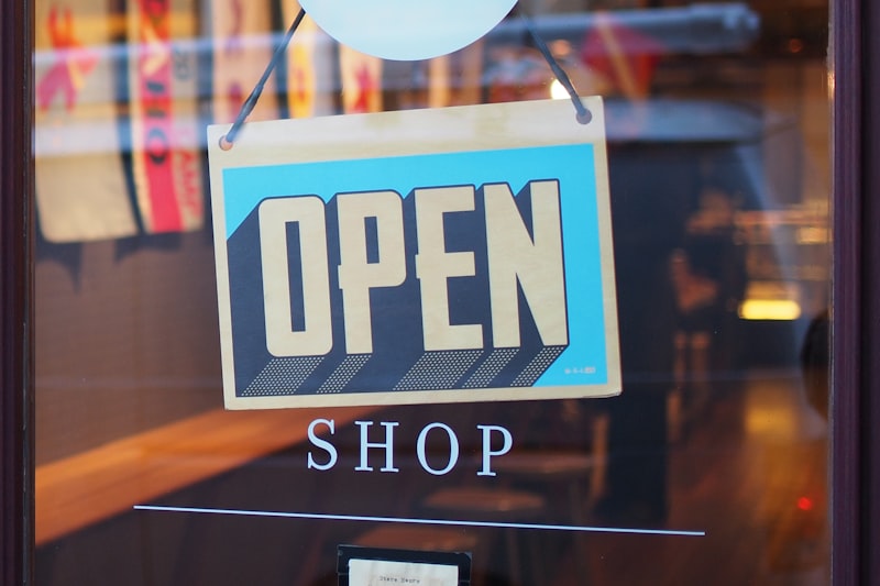 SoftSolex Architecture - Modernizing Legacy PHP for the Edge