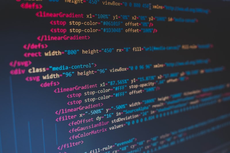 SoftSolex Architecture - Platform Engineering & Internal Developer Control Planes