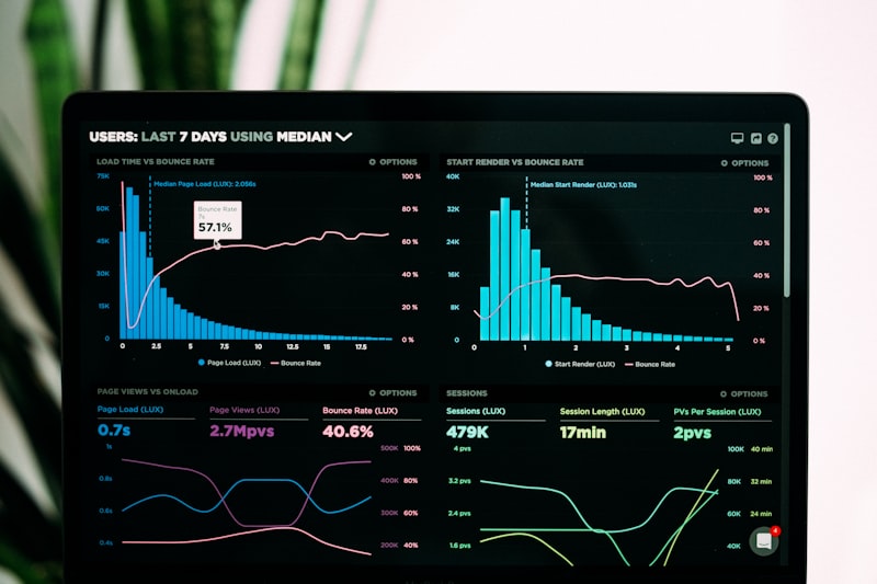 SoftSolex Architecture - Industrial IoT Telemetry Pipelines & Predictive Maintenance
