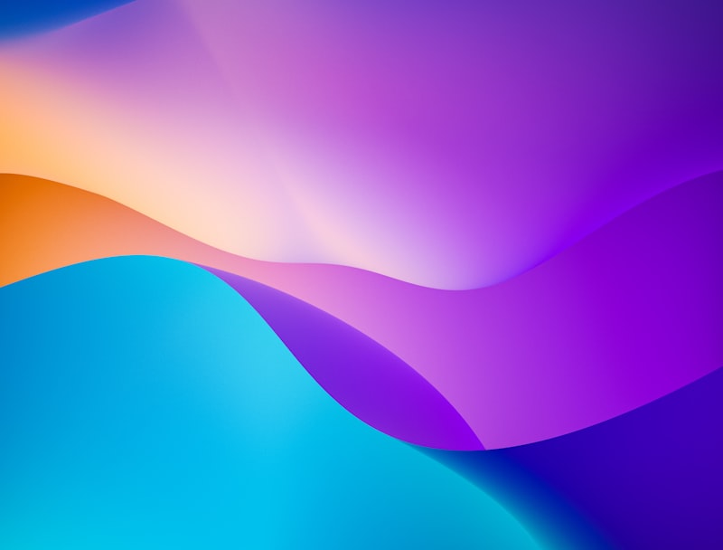 SoftSolex Architecture - Bare-Metal Virtualization vs Managed Cloud Runtimes
