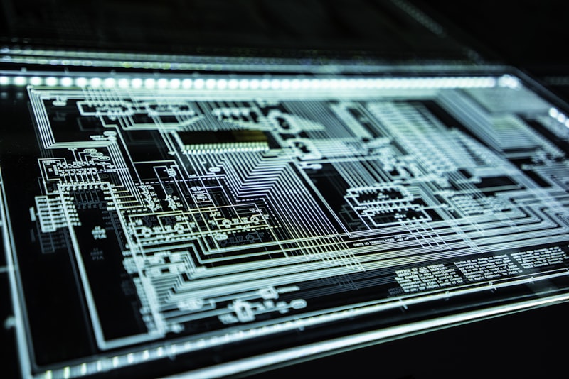 SoftSolex Architecture - Why SoftSolex: Engineering Useful Systems Over Fashionable Complexity