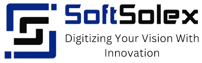 SoftSolex