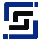 SoftSolex - Digitizing Your Vision with Innovation